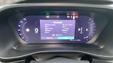 Volvo XC40 PLUS BRIGHT, B4 FWD, 145+10 kW - náhled 17
