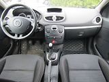 Renault Clio (2013) 1.2i 55kW  ZIMNÍ PNEU - náhled 15