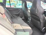 Škoda Octavia RS 2.0 TDI 135kw DSG 4X4 Combi - náhled 24