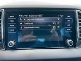 Škoda Karoq (2022) 2.0TDi Style+! Tažné! ČR+1.maj - náhled 33
