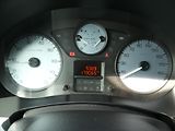 Citroën Berlingo (2013) 1,6 HDi 90 MAN5 - náhled 13
