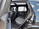 BMW X5 M60i - náhled 15