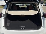 Nissan X-Trail (2026) e-POWER e-4ORCE, 4WD,TeknaPlus - náhled 26