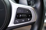 BMW X5 40d xDrive, Mpaket/21/Led/ČR - náhled 35