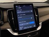Volvo XC90 T8 AWD RECHARGE BRIGHT ULTRA 7 - náhled 56