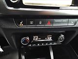 Škoda Fabia III 1,0 MPi55 KW Soleil - náhled 19