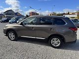 Mitsubishi Outlander (2021) 2.0i,MIVEC(110KW) DPH - náhled 7
