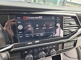 Volkswagen California (2024) 2.0 TDI DSG 4M Ocean UZÁVĚRKA - náhled 89