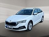 Škoda Octavia 2,0 TDI 85 Ambition - náhled 2