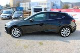 Mazda 3 (2015) 2,0i KLIMA NAVI XENON TEMPOMAT - náhled 3