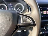 Škoda Kodiaq 2.0TSI 132KW 4x4 DSG WEBASTO - náhled 24