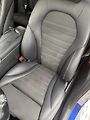 Mercedes-Benz GLC (2021) 300 de 4 matic - náhled 31