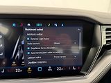 Volkswagen Touareg 3.0Tdi*210kw*1MAJ*DPH*ELEGANCE - náhled 39