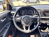 Kia Rio 1,3 MPI 61kW Kappa Klima - náhled 15