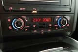 Audi Q5 (2011) 3.0 TDI, 4X4, Automat, Navi - náhled 18