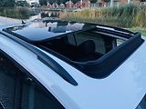 Volkswagen Touran 1.6TDI MANUÁL SERVISKA TAŽNÉ - náhled 42