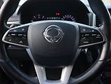 SsangYong Rexton (2018) 2.2 Diesel, 4X4, Automat - náhled 21