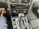 Audi A5 2.0TDI 100KW,TZ,DIGI,XENONY - náhled 40