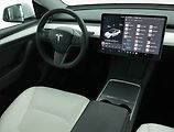 Tesla Model Y (2021) Long Range AWD 75kWh, SoH 95% - náhled 7