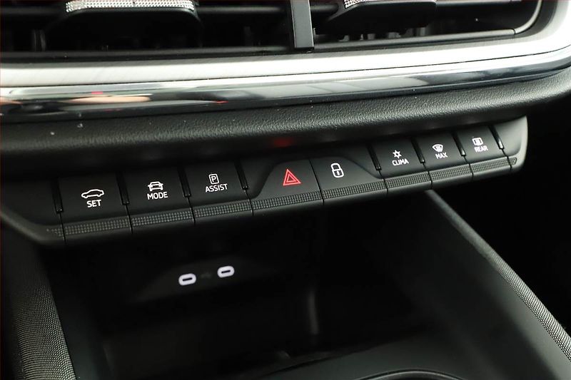 Škoda Enyaq (2021) iV 80 (82 kWh), SoH 90% - fotka 23 z 30