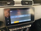 Dacia Duster 1,0 TCe 67kW - náhled 18