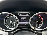 Mercedes-Benz Třídy M 2,2 ML 250CDI 150kW-SERVIS!! - náhled 22