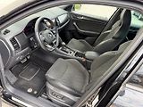 Škoda Kodiaq (2021) SPO 4X4 TD 147/2.0 A7A - náhled 15