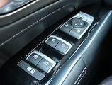 Kia Sorento (2020) 2.2 CRDi - náhled 19