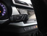 Škoda Fabia (2017) Ambition 1.4 TDI, Tempomat - náhled 16