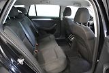 Škoda Superb 2,0 TDI 110kW - náhled 28