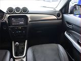 Suzuki Vitara (2016) 1.6 VVT, 4X4, Serv.kniha - náhled 8