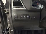 Hyundai Tucson 2,0   CRDI 4X4 STYLE PANO - náhled 14