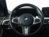BMW Řada 5 520d xDrive - náhled 13