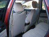 Mazda CX-7 2,2   4x4 162000km - náhled 16