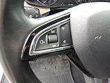 Škoda Scala (2020) 1.0TSi,85kw,Style,full LED,ČR - náhled 18