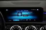 Mercedes-Benz CLA 200d,AMG,ČR,DPH,Kamera,Keyless - náhled 27