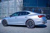 Škoda Octavia Style Plus Navigace 18 kola ČR - náhled 11