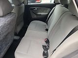 Seat Ibiza 1,9 SDi  Stella - náhled 20