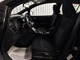 Nissan Leaf N-CONNECTA 160kW 62kWh - náhled 24