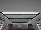 Škoda Superb (2018) Laurin&Klement 2.0 TSI - náhled 27