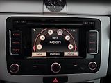 Volkswagen Passat (2011) Comfortline 2.0 TDI, po STK - náhled 13