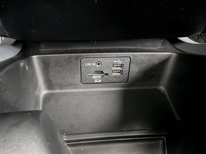Ford Ranger 3,2 TDI 200PS *NOVÝ MOTOR* - fotka 66 z 73