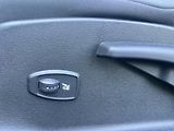 Renault Scénic 1.2TCE 85KW,KůŽE,NAVI,2xKOLA - náhled 34