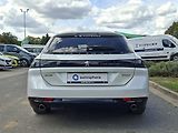Peugeot 508 SW GT PACK HY 225k e-EAT8 - náhled 9