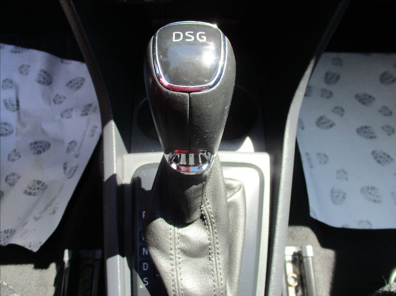 Škoda Rapid 1,4 TSI, DSG,NAVI,Spaceback, - fotka 19 z 43