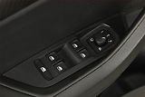 Škoda Karoq (2025) 1.5 TSI, SPORTLINE, AUTOMAT - náhled 10