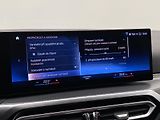 BMW Řada 3 320d xDrive M-Paket AUT CZ - náhled 37
