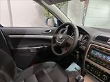 Škoda Octavia 1,4   TSI STYLE XENON SERVIS - náhled 18
