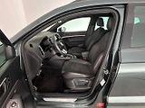 Seat Ateca FR DSG - náhled 7