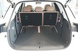 Chery Ostatní UNIQUE 1.5 TGDI PHEV - náhled 21